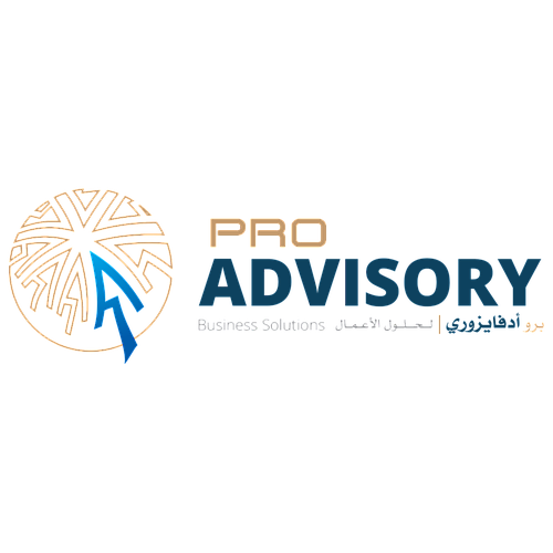 Pro Advisory Business Solutions