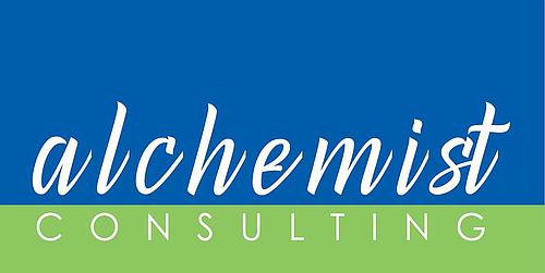 Alchemist Consulting