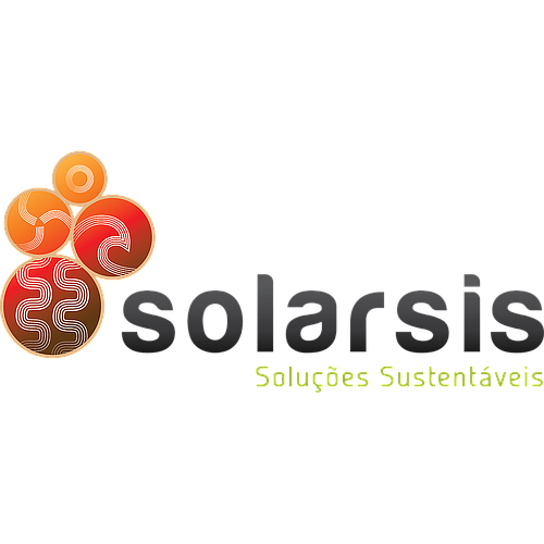 Solarsis LDA