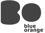 Blueorange Group SRL