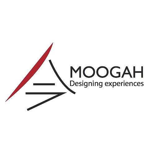 Moogah