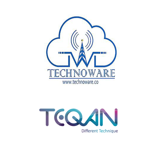 Technoware for Information and Telecommunication Technology