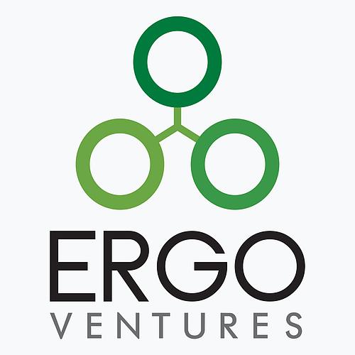 Ergo Ventures Pvt  Ltd 