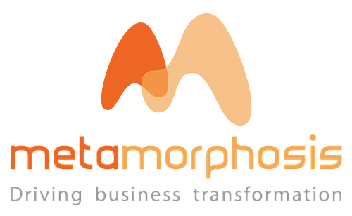Metamorphosis Ltd 