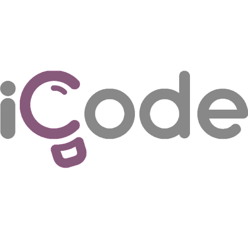 LLC Smart Code Intelligent code