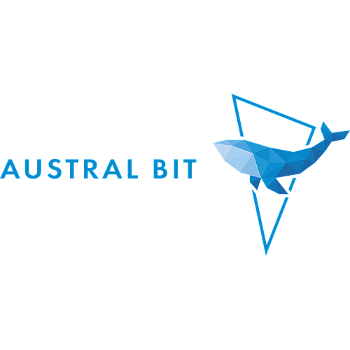 Australbit