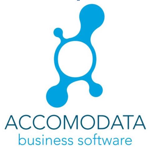 Accomodata BVBA