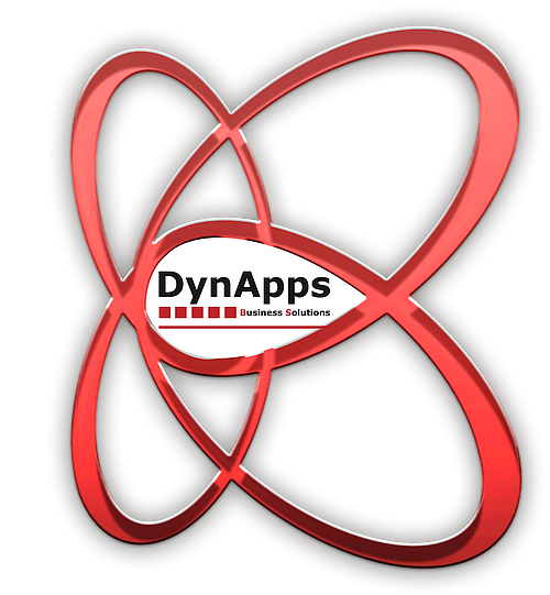 DynApps nv