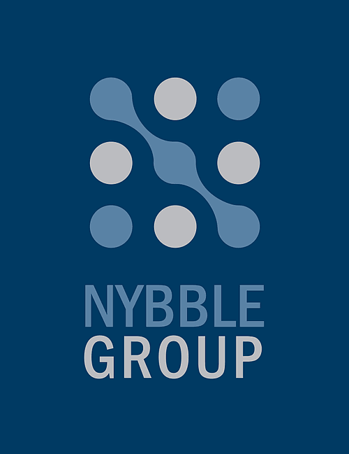 Nybble Group