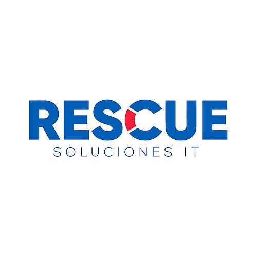 Rescue IT Solutions
