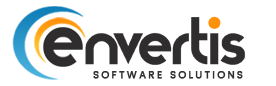 Envertis (Div of Vision & Solutions Pty Ltd) Ready Partner