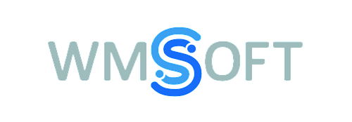 WMSSoft Pty Ltd