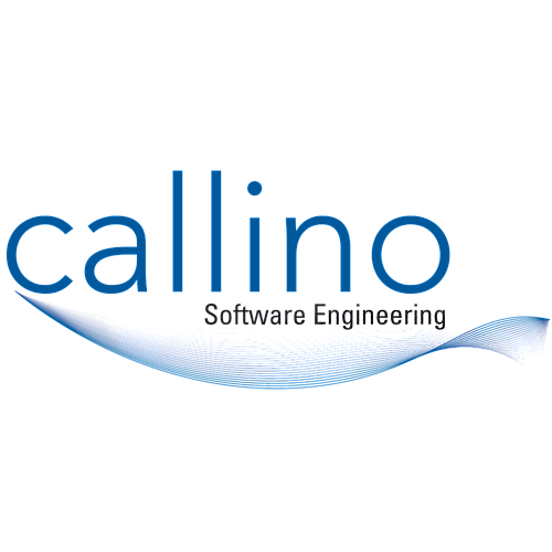 Callino software engineering