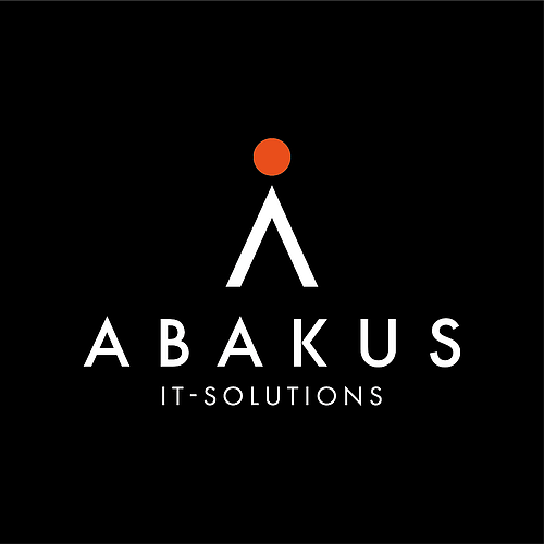ABAKUS IT SOLUTIONS