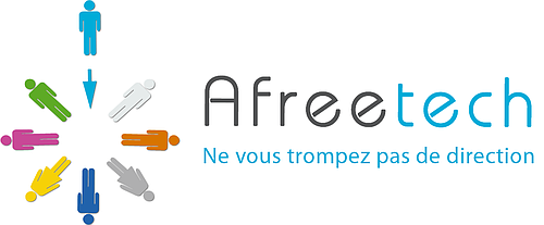 AFREETECH