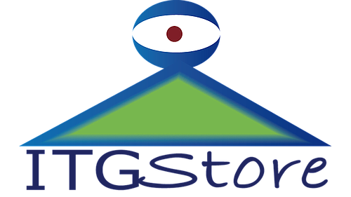 ITGStore SA