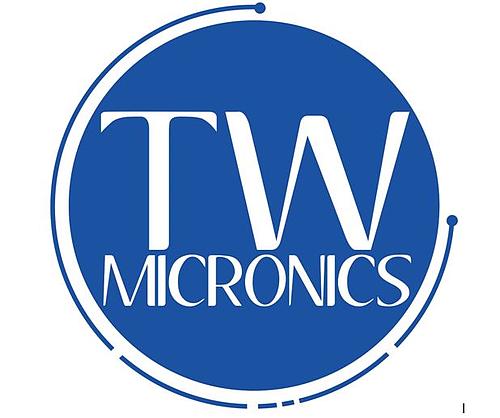 TW MICRONICS