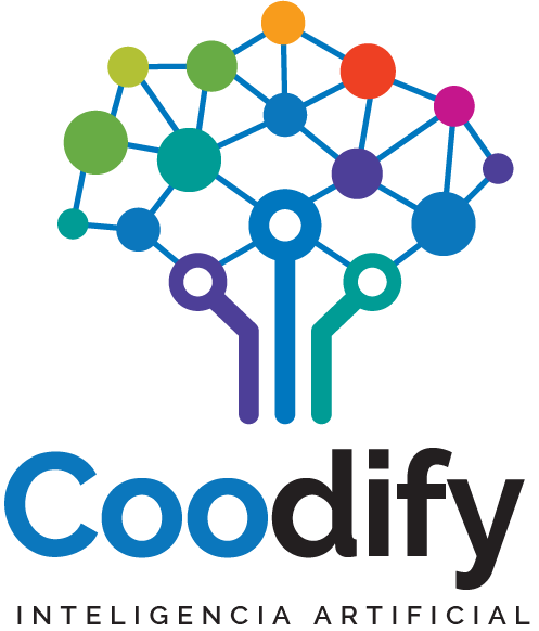 COODIFY SRL (Wecode Boiivia)