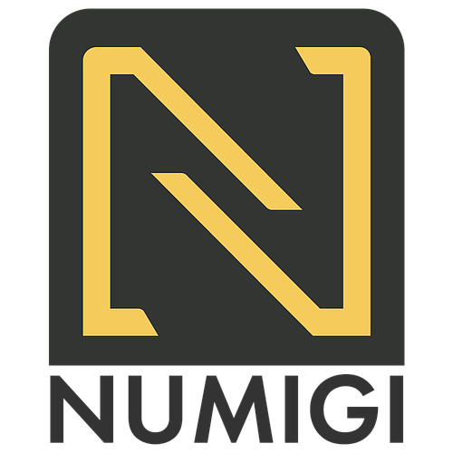 Numigi