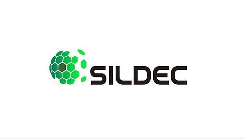 SILDEC SRL 