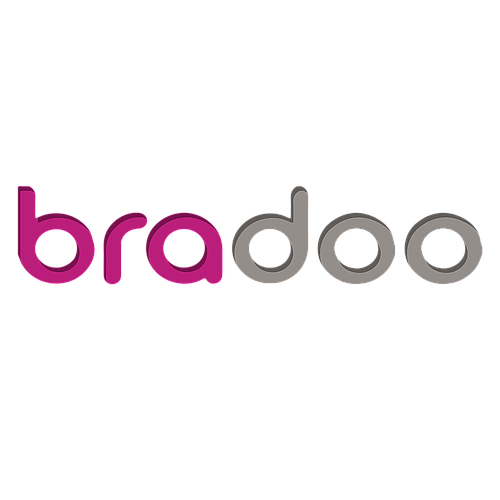Bradoo Software Services Ltda 