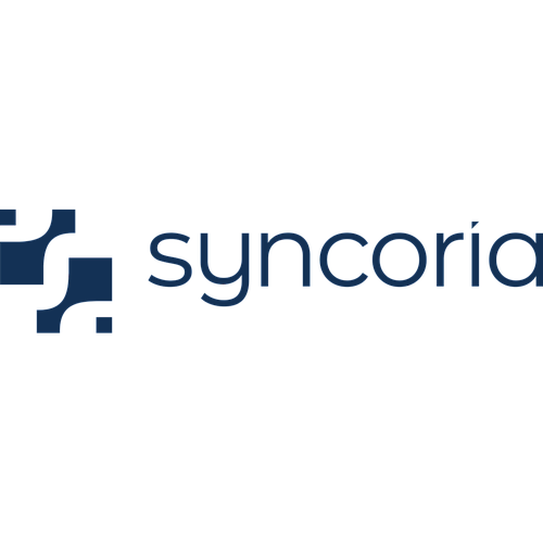 Syncoria