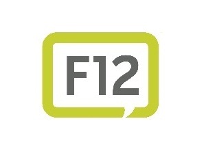 F12 net Inc 