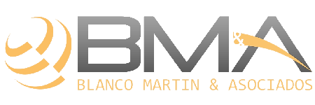 Blanco Martin and Associates