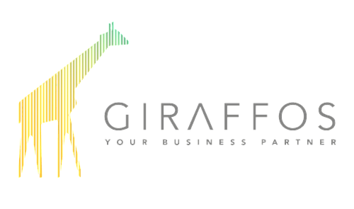 GIRAFFOS