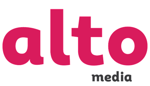 Alto Media Ltd 