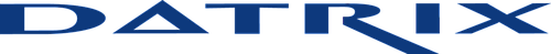 Datrix Ingenieria SpA