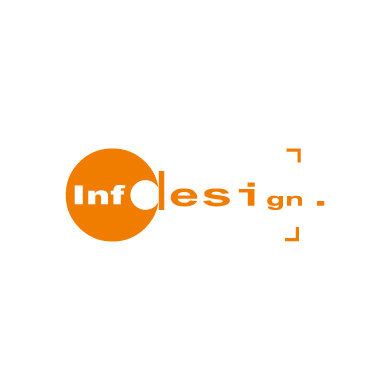InfOdesign SA