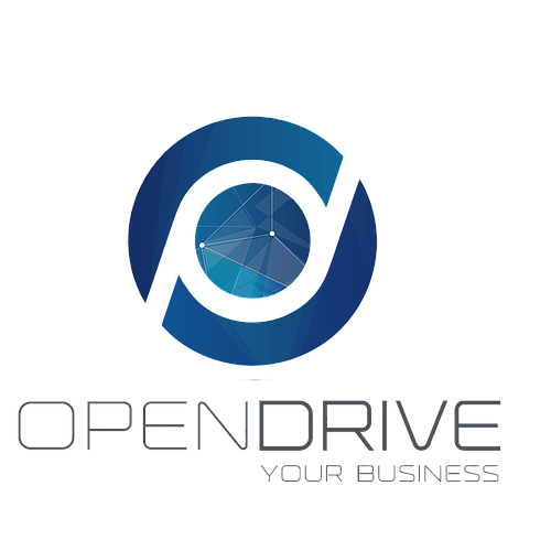 OpenDrive Ltda