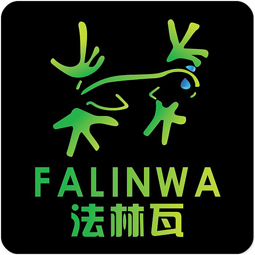 Falinwa Limited