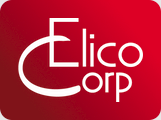 Elico Corporation