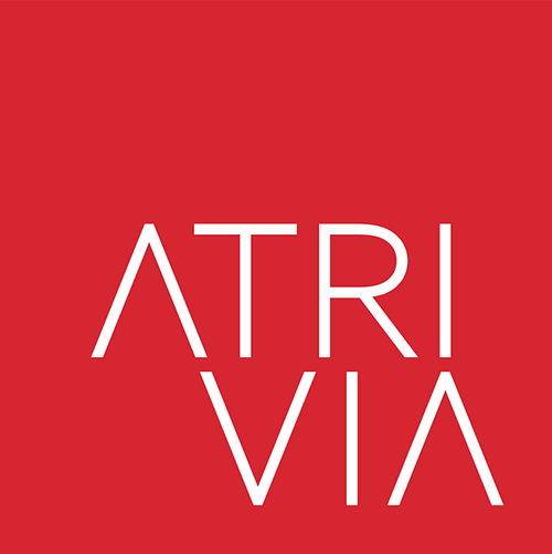 ATRIVIA SRL