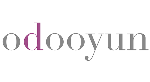 Odooyun