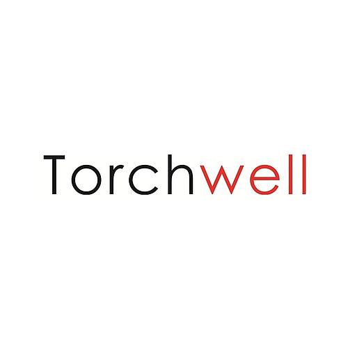 Torchwell