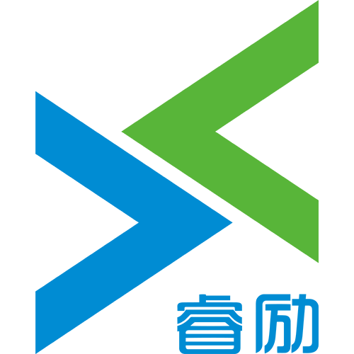 Shanghai Ruili Information Technology Co , Ltd 