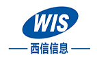 Shanghai Xixin Information Technology Co , Ltd 