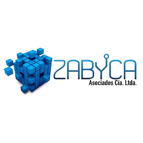 ZABYCA Associates / DIGITAL WORLD SMART CLICK