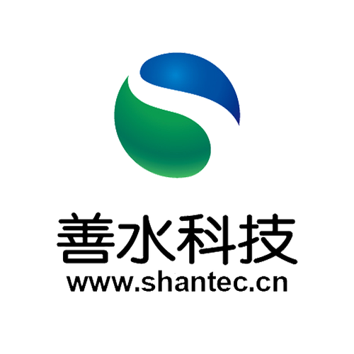 Henan Shanshui Information Technology Co , Ltd 