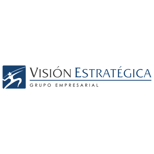 STRATEGIC VISION CIA  LTDA