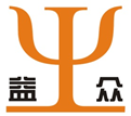 Suzhou Yizhong Electronic Technology Co , Ltd 