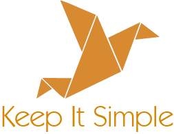 Keep it simple Ecuador