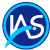 IAS Engineering, Applications and Software