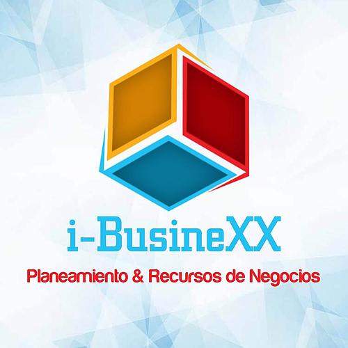 i BusineXX®