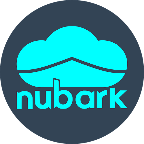 Nubark