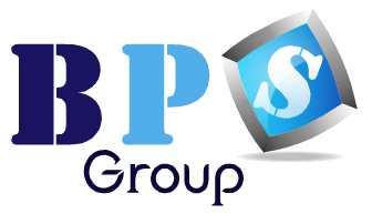 BPS Group