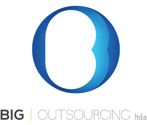 Big Outsourcing SAS